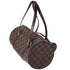 Louis Vuitton Papillon 30 Damier Handbag N51303 Ebene Damier